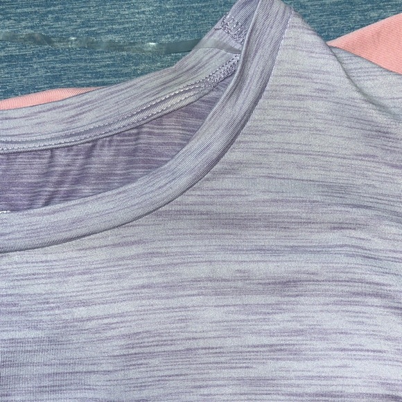 ☀️ 3 listings for $15 Lot 2XL tops All like New Plus tops - Picture 11 of 17